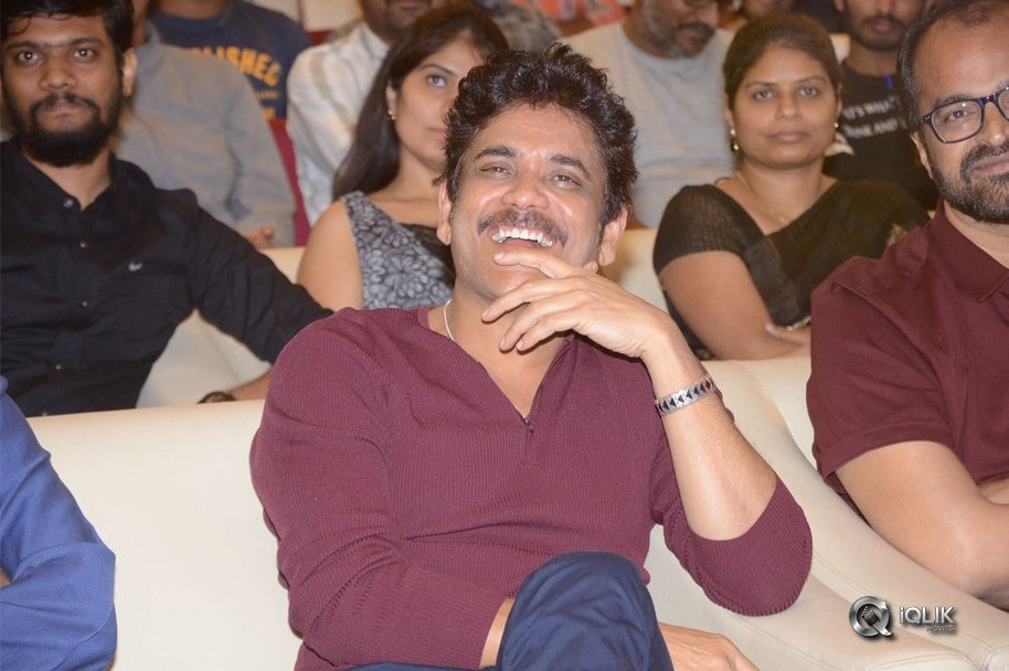 Goodachari-Movie-Success-Meet-Photos